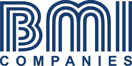 Revista EKA BMI brinda solidez en planes de seguros - Revista EKA